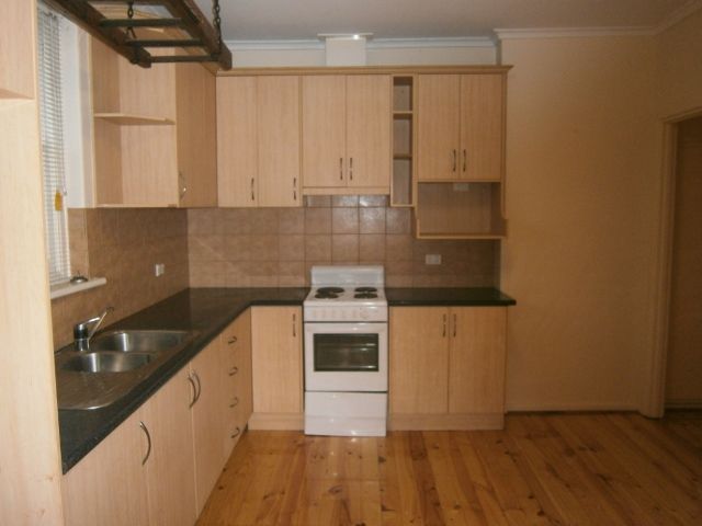 3 Kinkaid Road, Elizabeth East, SA 5112