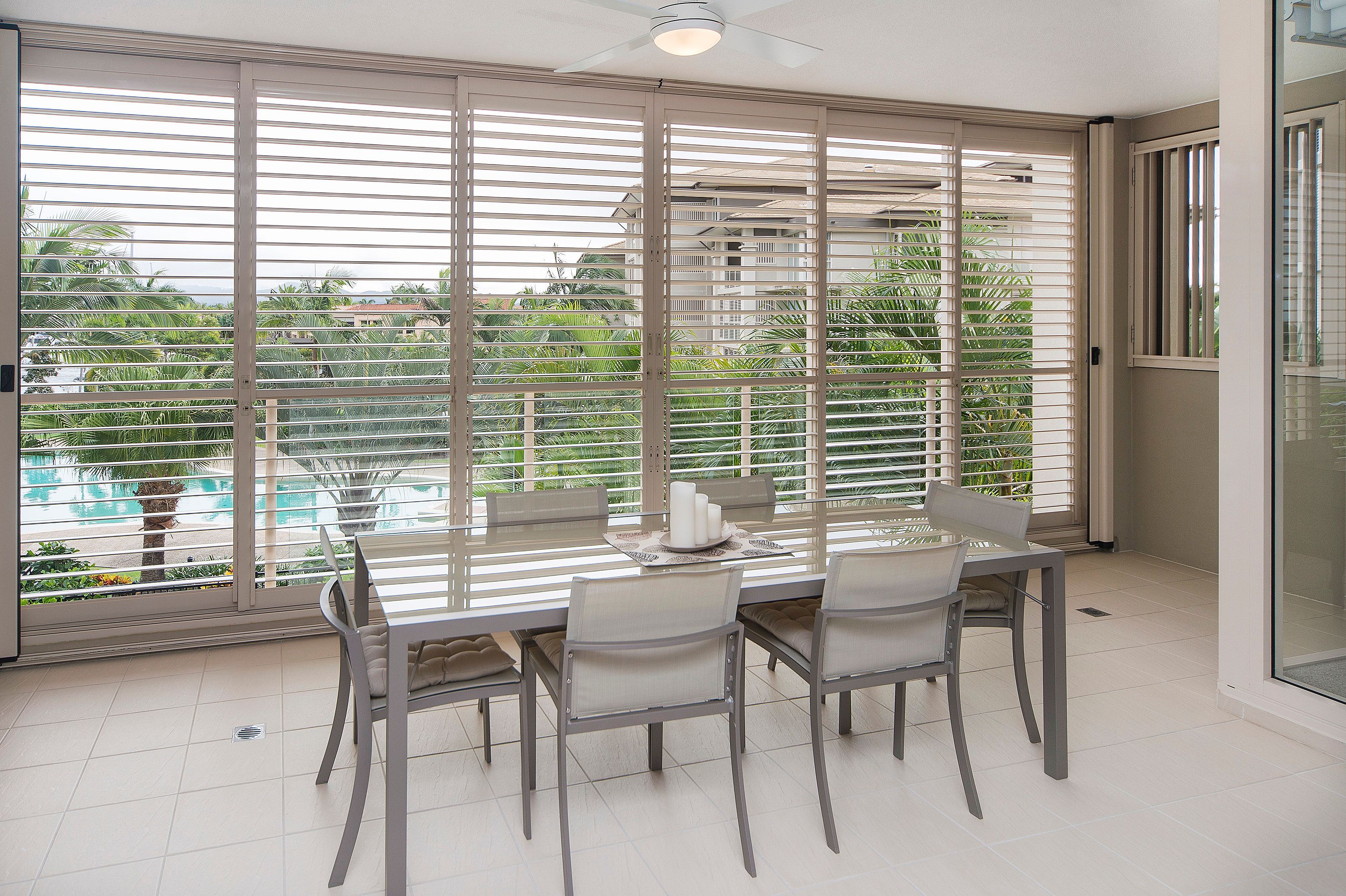 1737 Rialto Quay Drive, Hope Island, QLD 4212