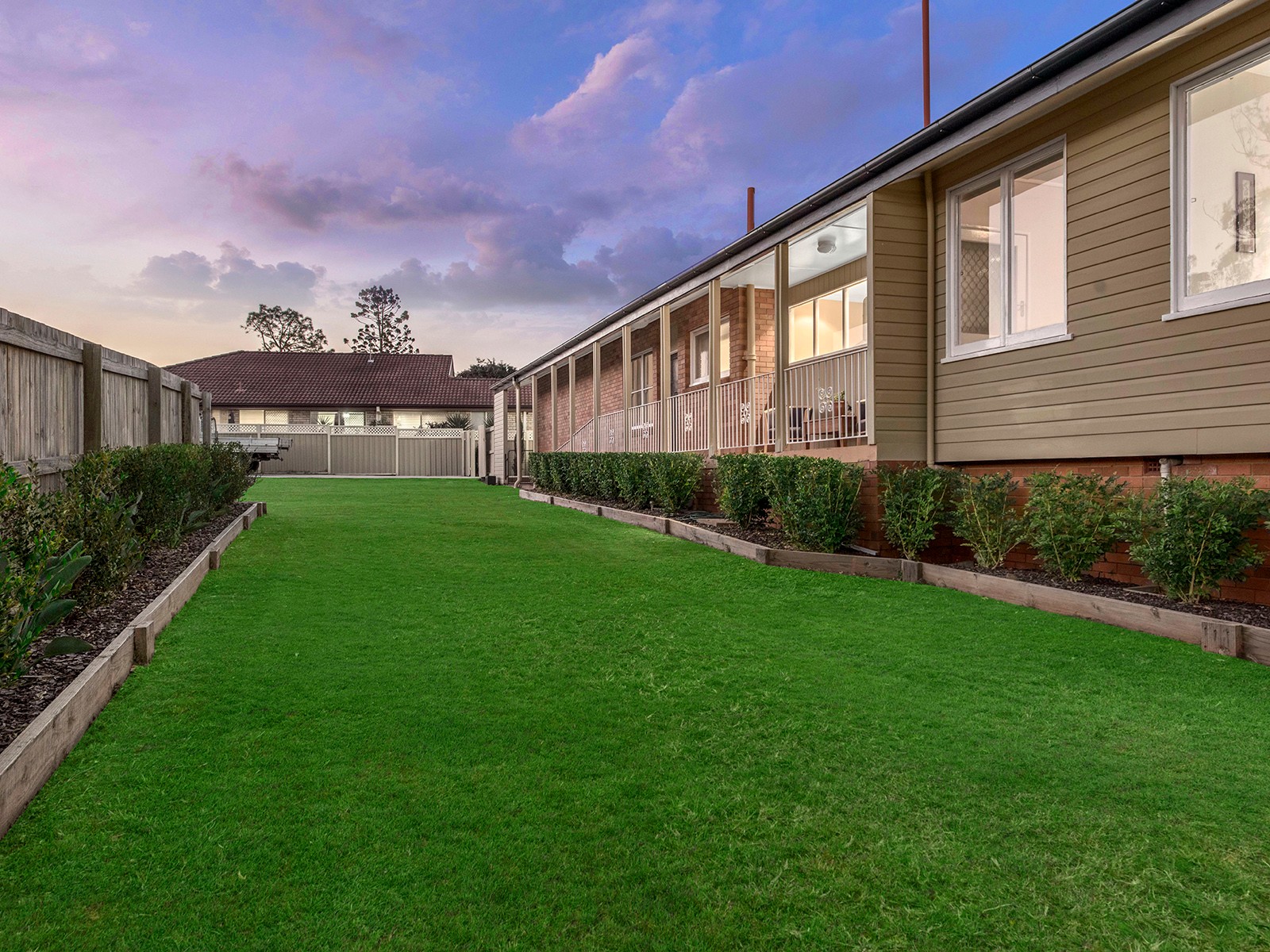 8a Ridley Road, Bridgeman Downs, QLD 4035