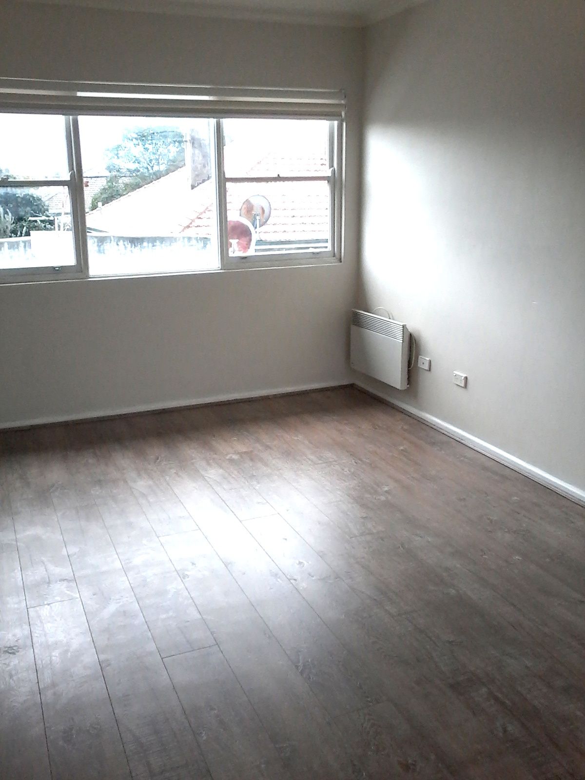 18/27 The Grove, Coburg, VIC 3058