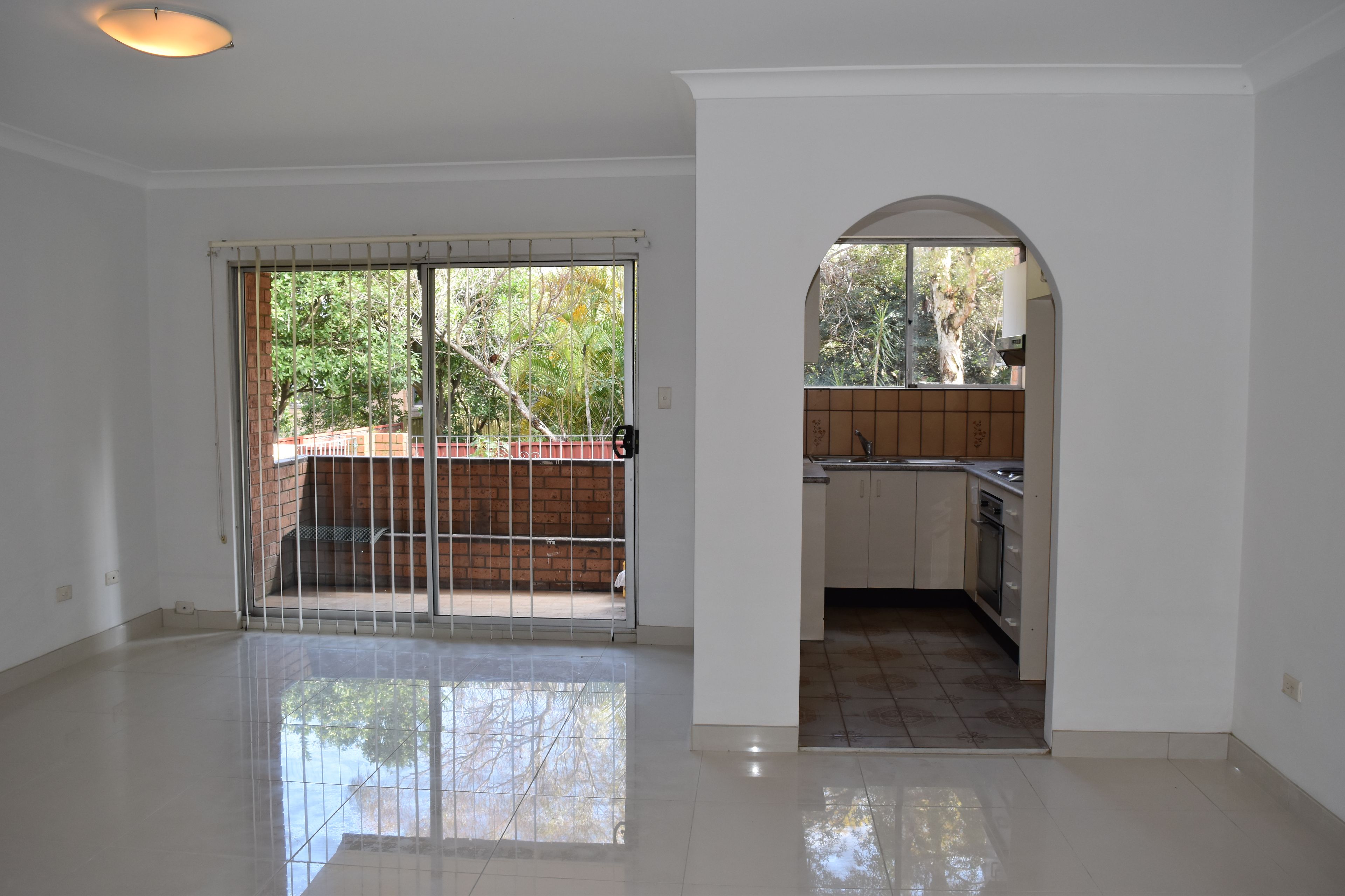 7/15 Arthur Street, Marrickville, NSW 2204