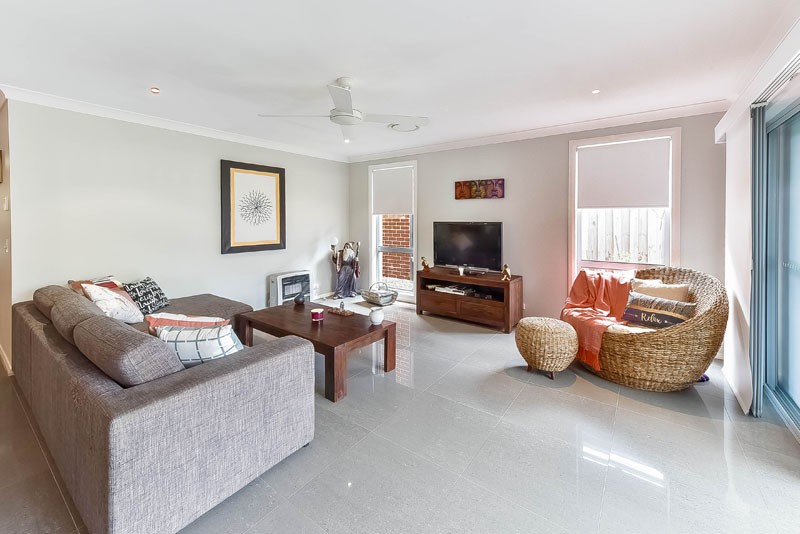 94 Bandara Circuit, Spring Farm, NSW 2570