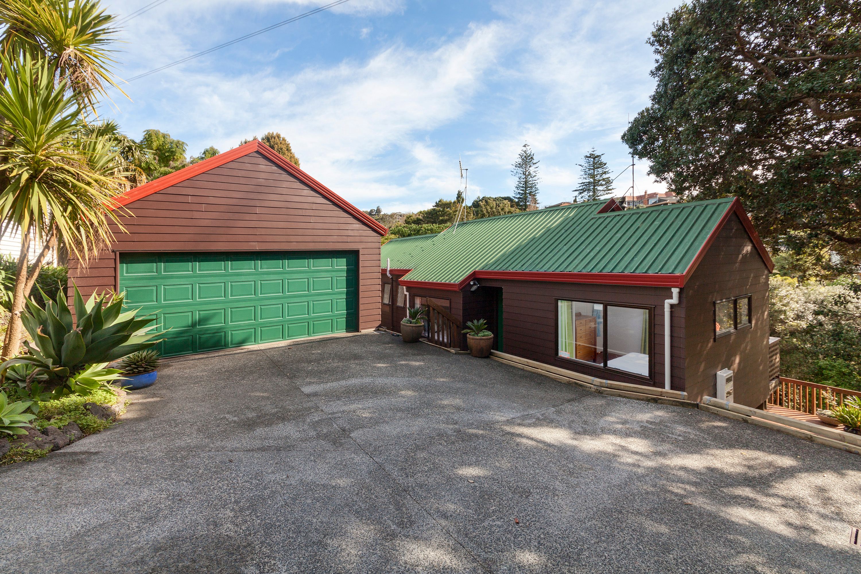 32a Hoskins Avenue, Hillsborough, Auckland City