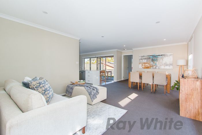 52 Corymbia Street, Croudace Bay, NSW 2280