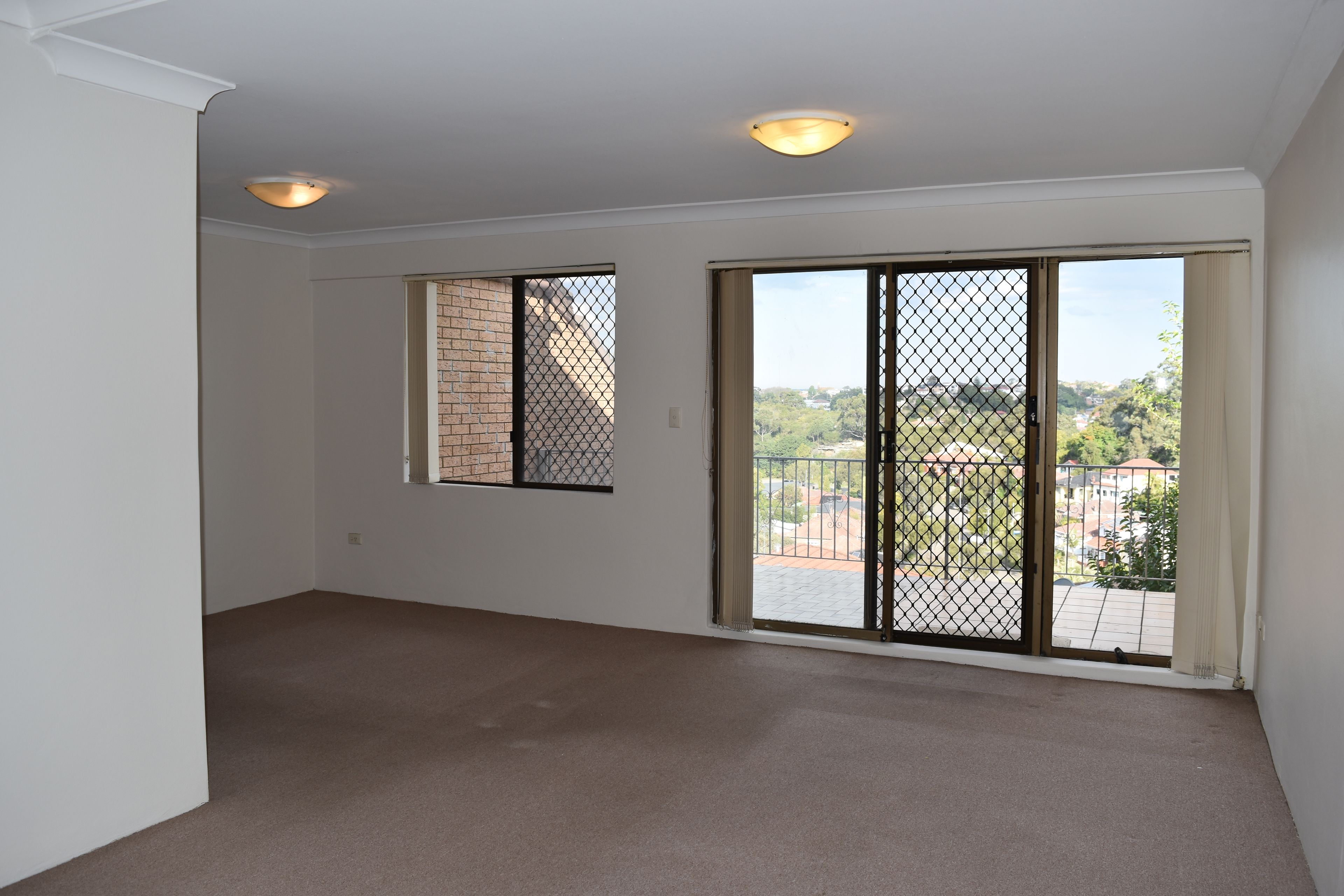 7/162 Homer Street, Earlwood, NSW 2206
