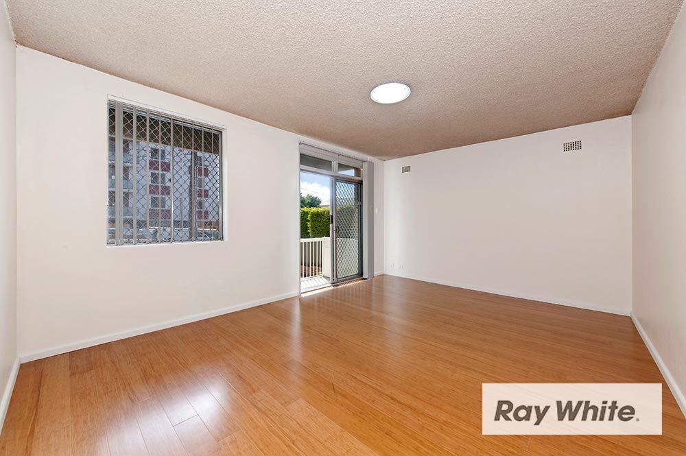 13 Mary Street, Lidcombe, NSW 2141