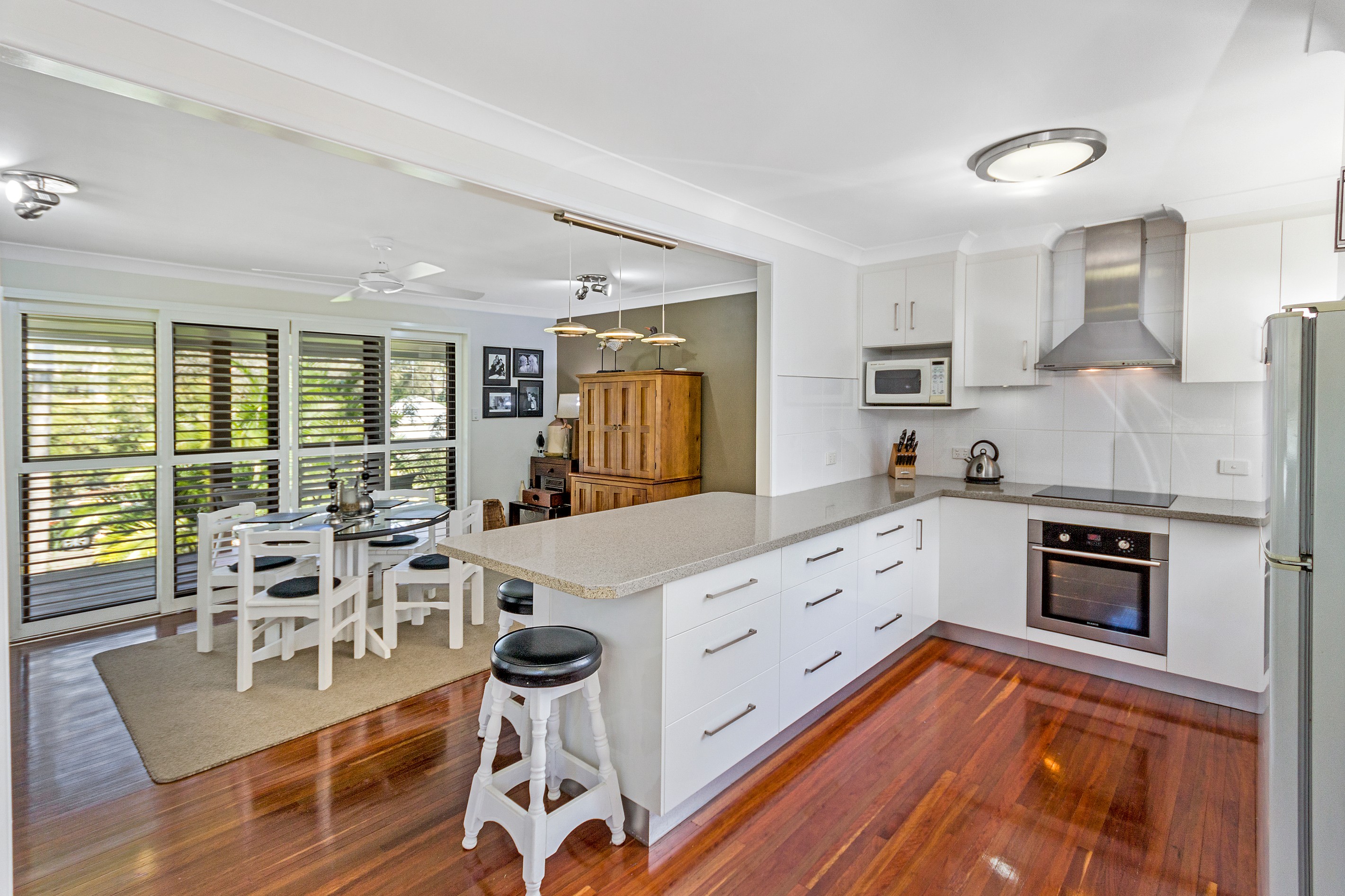 13 Chamberlain Street, Sadliers Crossing, QLD 4305
