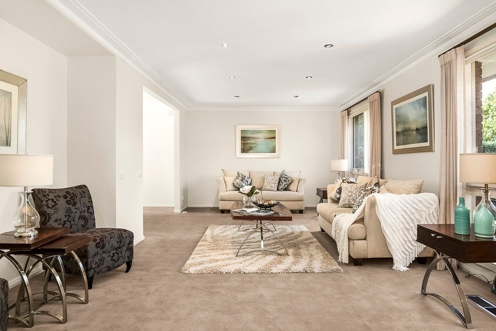 3 Clive Court, Balwyn North, VIC 3104