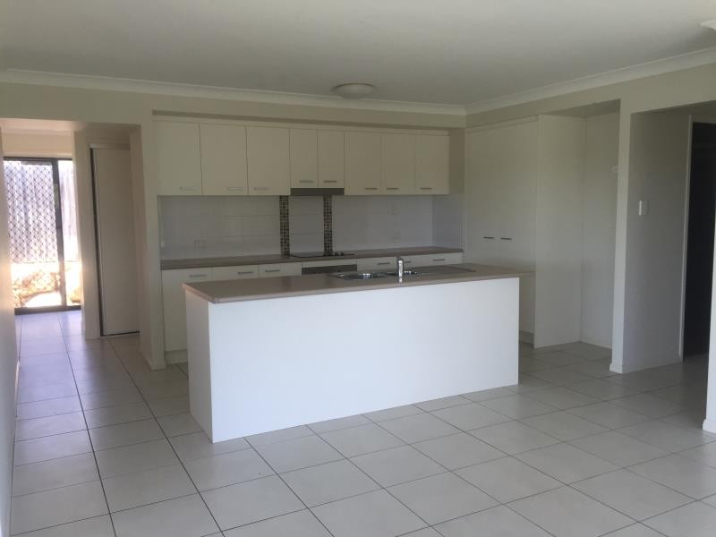 13 Moore Street, Redbank Plains, QLD 4301