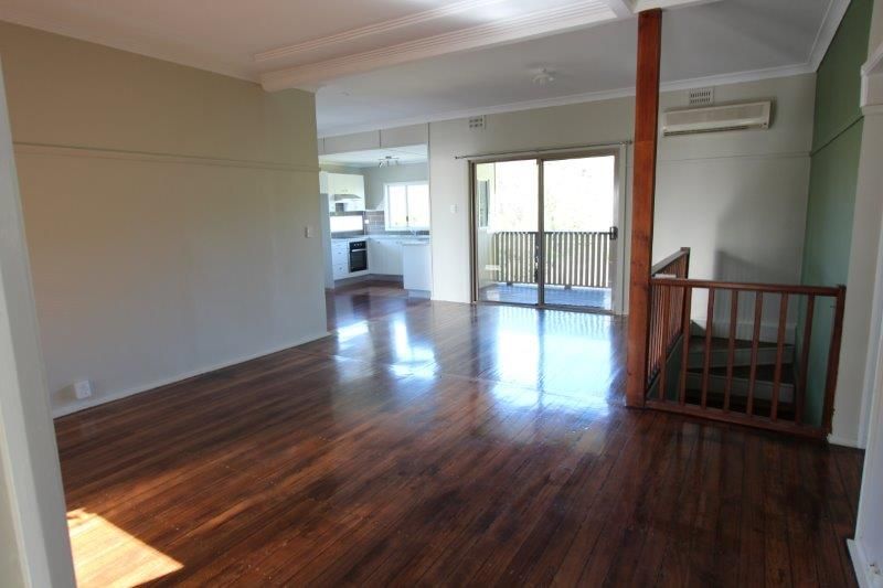 3 Showview Street, Girards Hill, NSW 2480