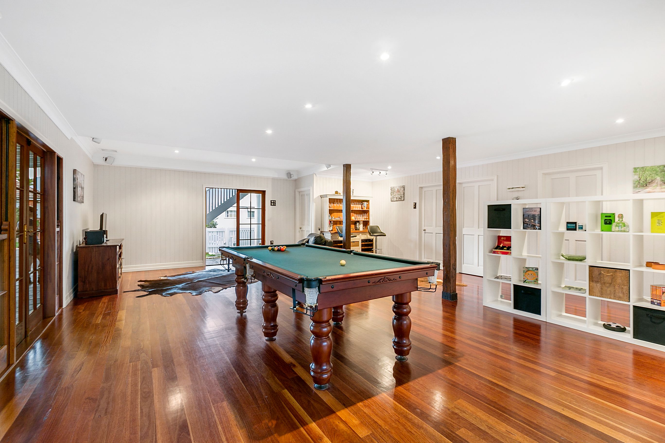 17 Herbert Street, Annerley, QLD 4103