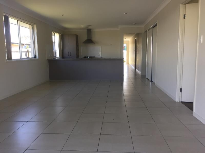 15 Polaris Drive, Brassall, QLD 4305