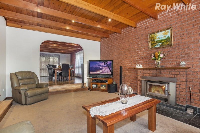79 Bakers Road, Dandenong North, VIC 3175