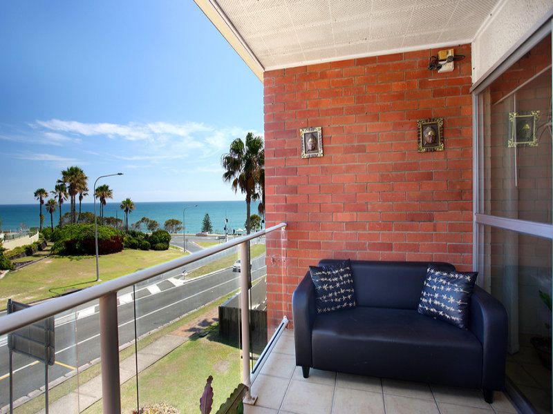 10/15 Buderim Avenue, Mooloolaba, QLD 4557