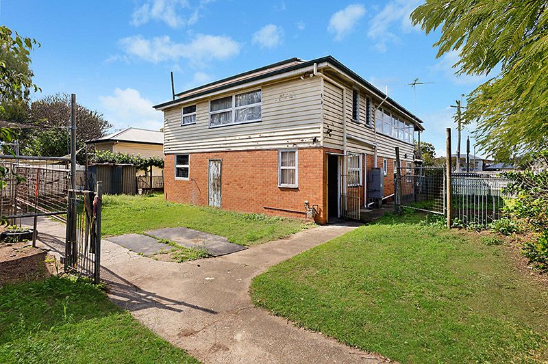 324 Nudgee Road, Hendra, QLD 4011