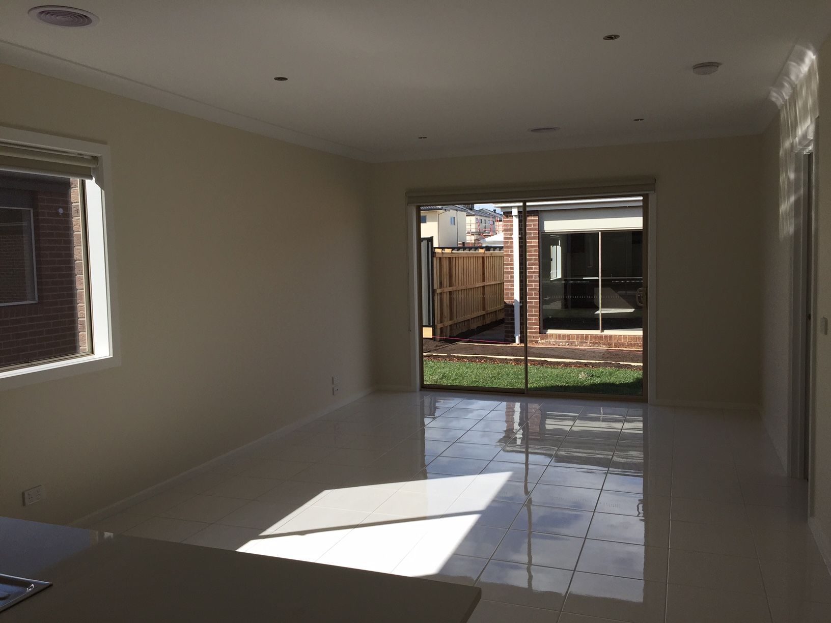 24 Elsham Grove, Truganina, VIC 3029