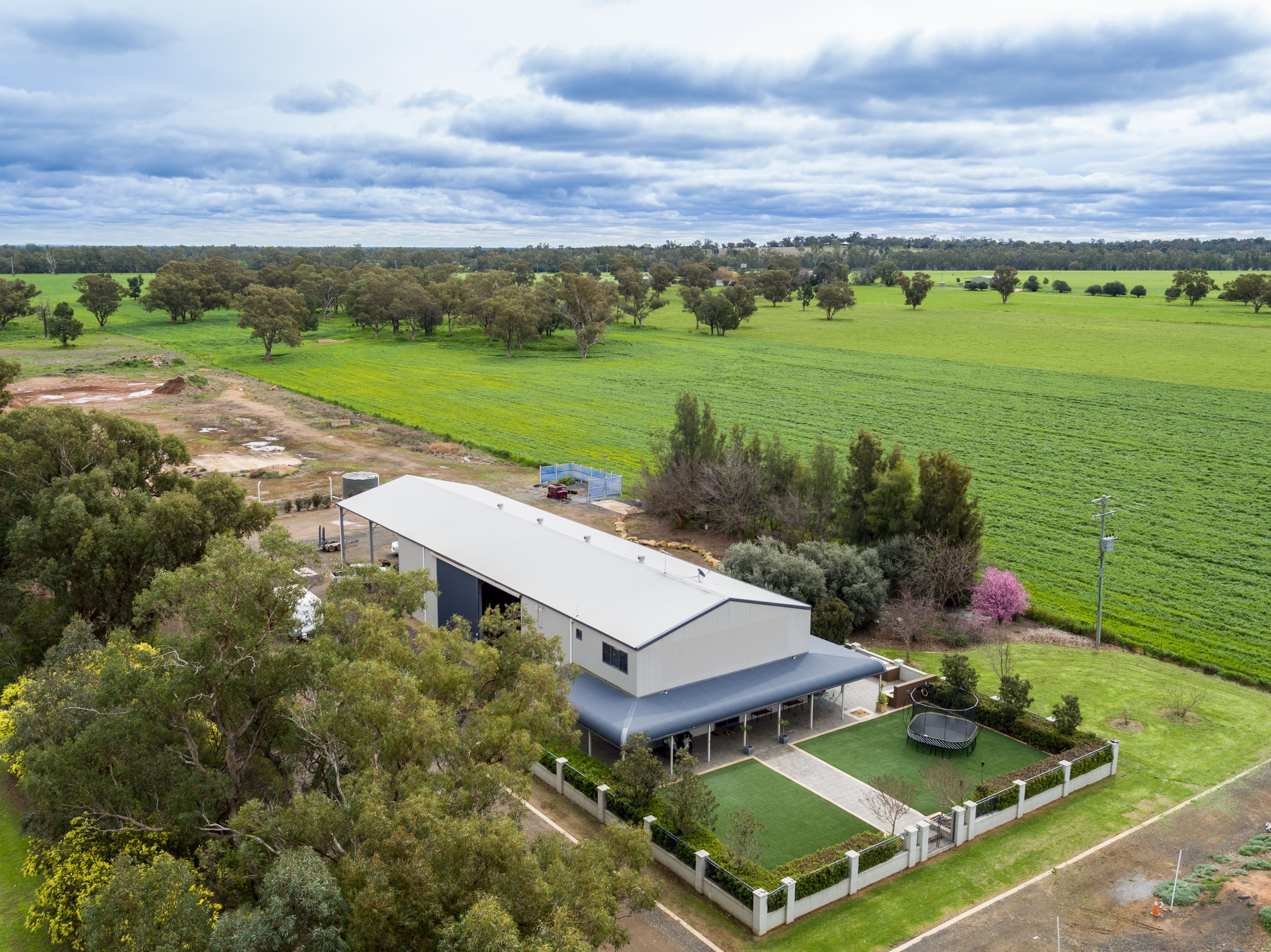 46L Cooreena Road, Dubbo, NSW 2830