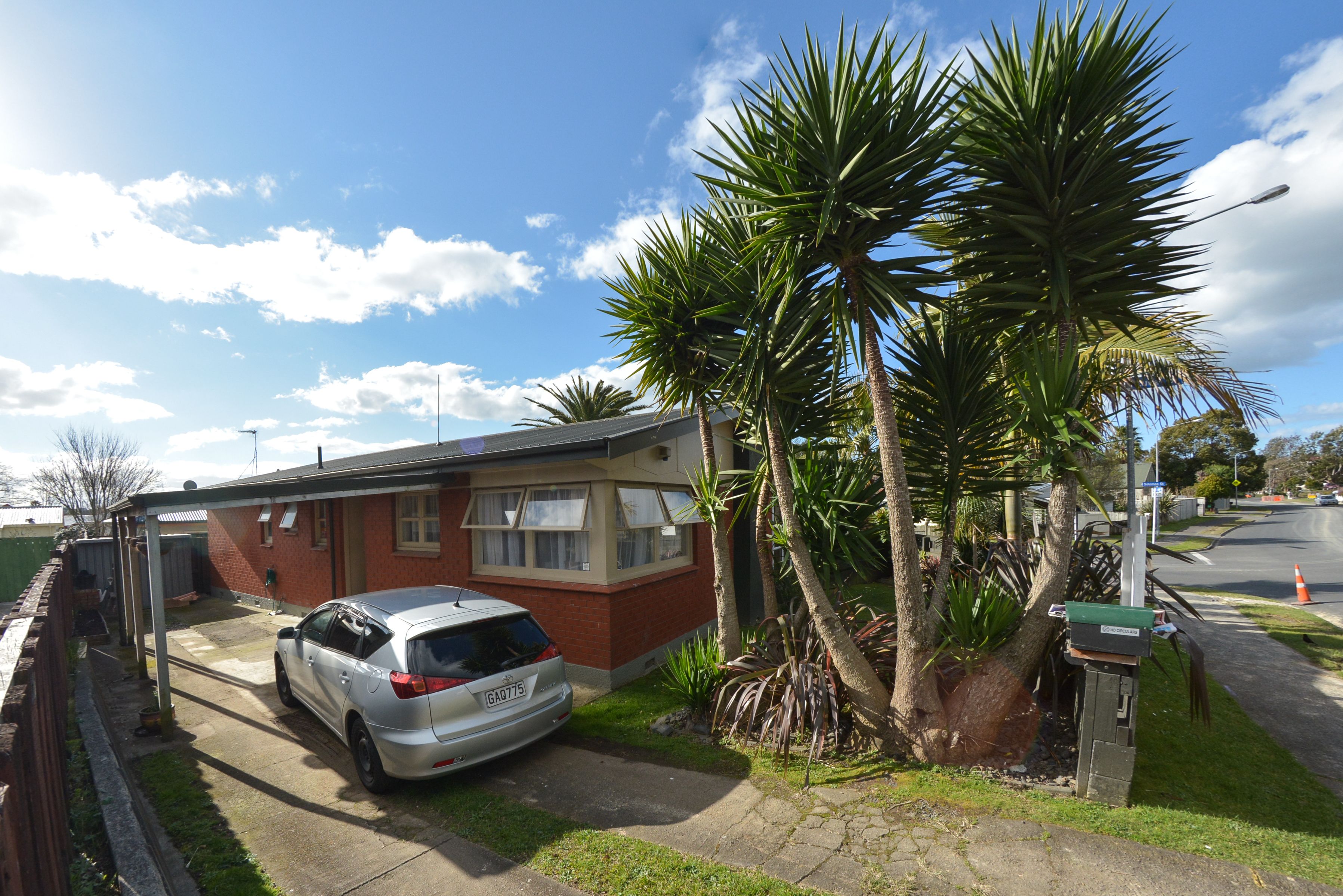 41 Jonathon Street, Brookfield, Tauranga City