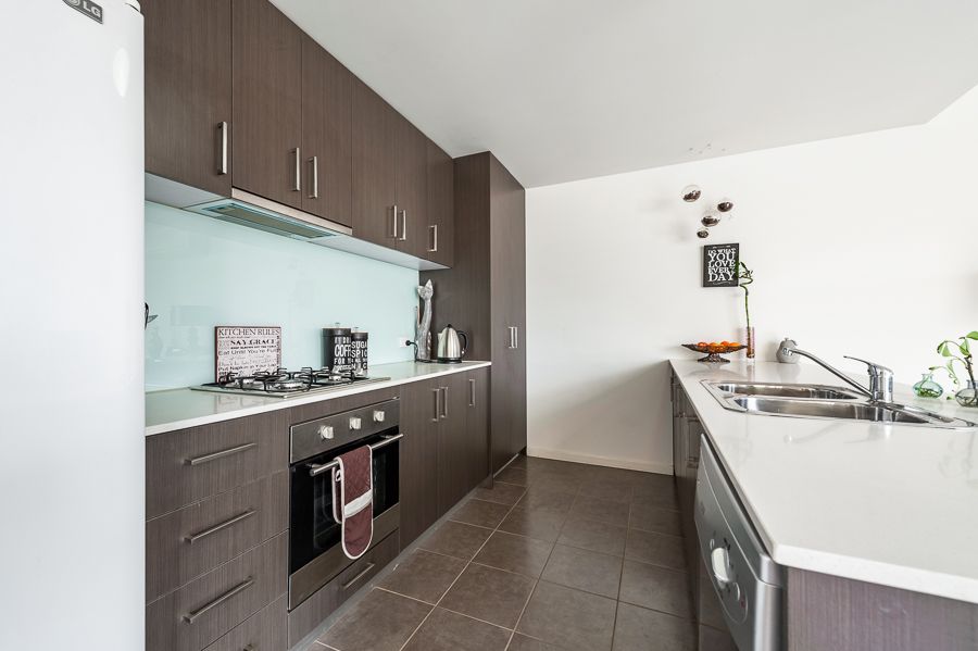 204/86 Epping Road, Epping, VIC 3076