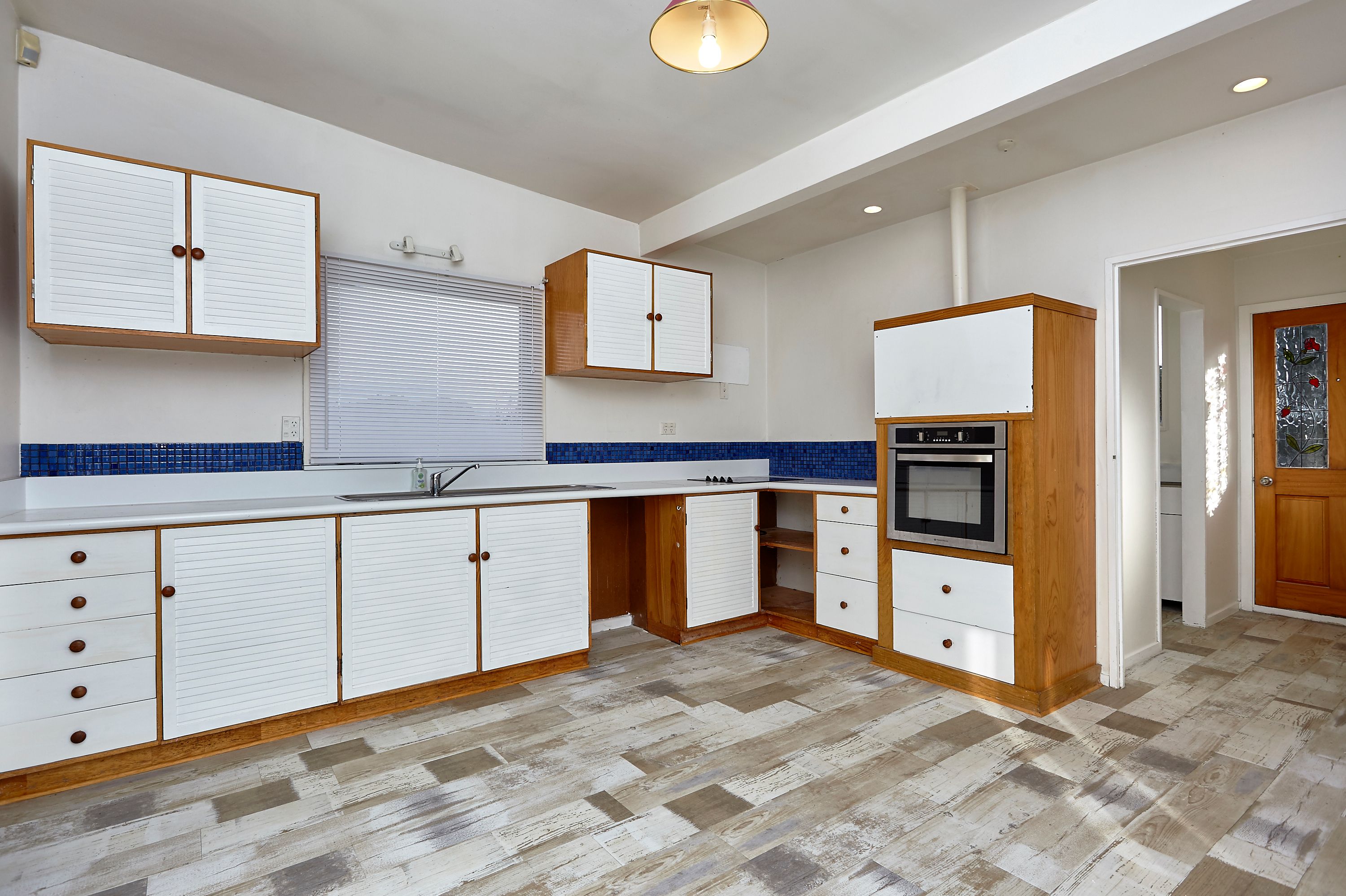 283 Marine Parade, New Brighton, Christchurch City