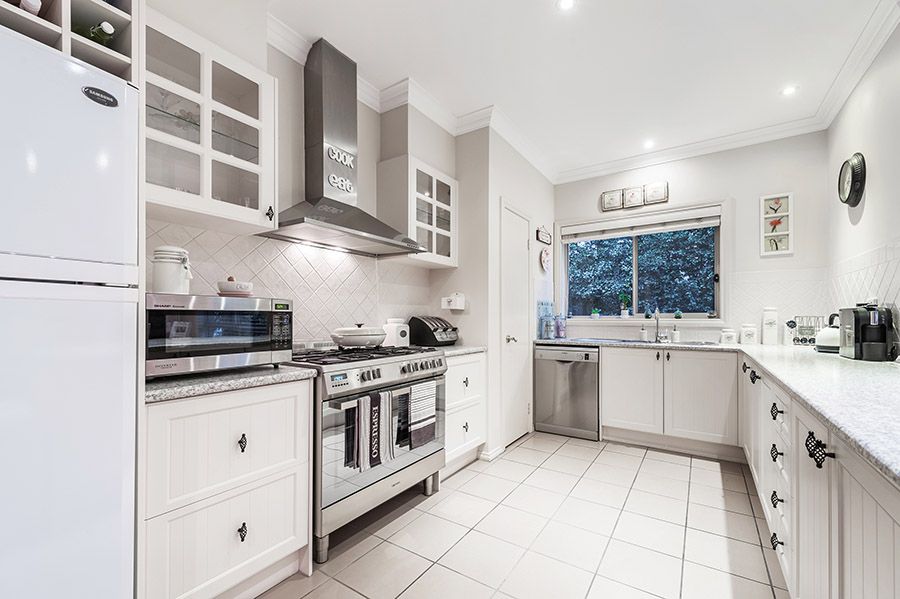 57 Grosvenor Square, Craigieburn, VIC 3064