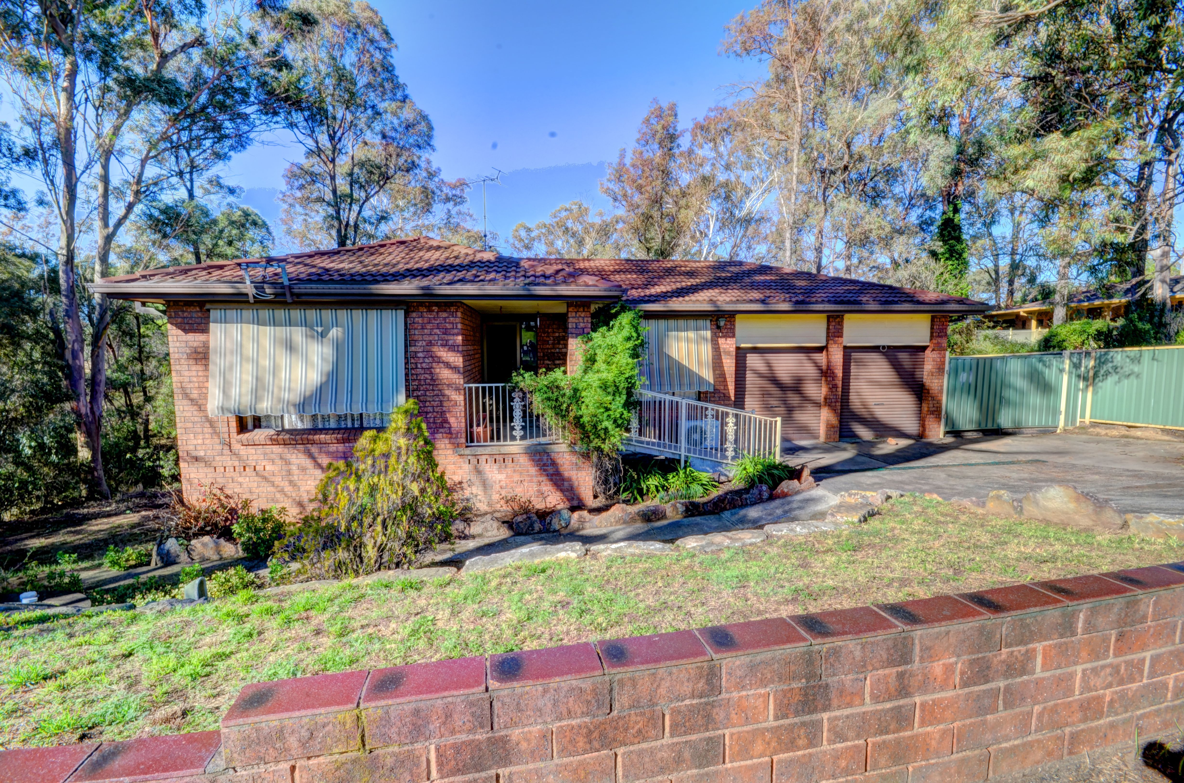 2 Castlereagh Street, Tahmoor, NSW 2573