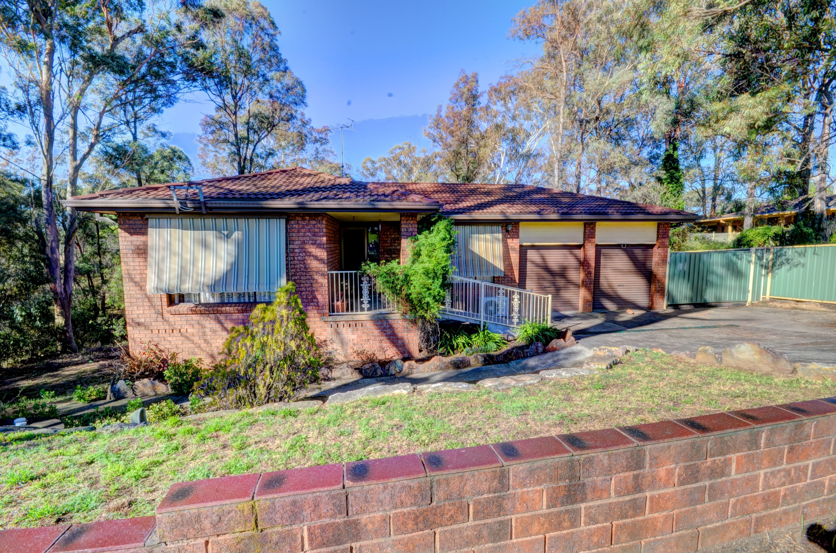 2 Castlereagh Street, Tahmoor, NSW 2573