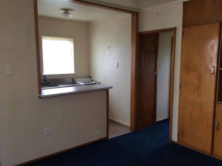 2/54 Pages Road, Linwood, Christchurch City