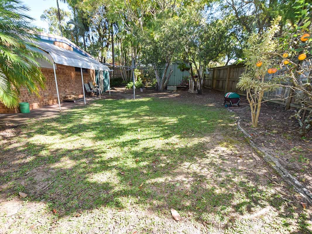 11 Waigani Street, Bli Bli, QLD 4560