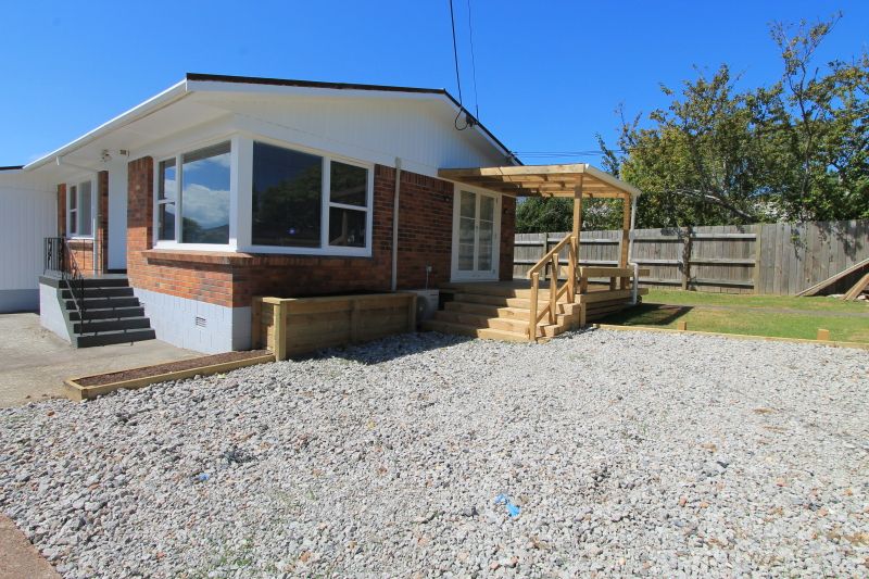 1/92 Gardner Avenue, New Lynn, Waitakere City