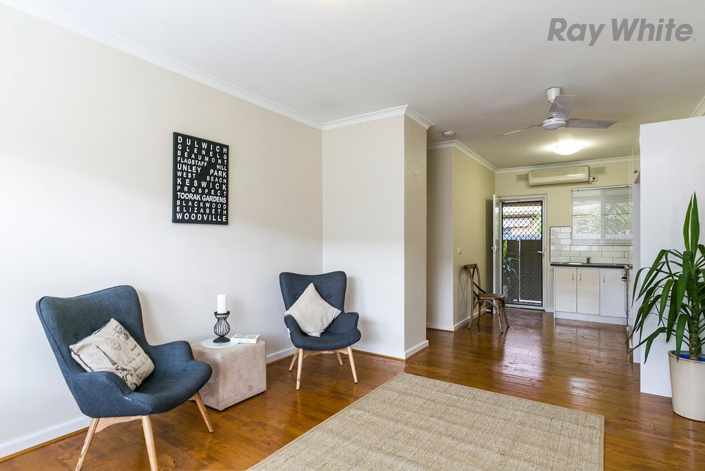 3/96 Cliff Street, Glengowrie, SA 5044