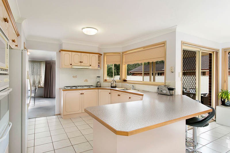 12 Ord Place, Albion Park, NSW 2527