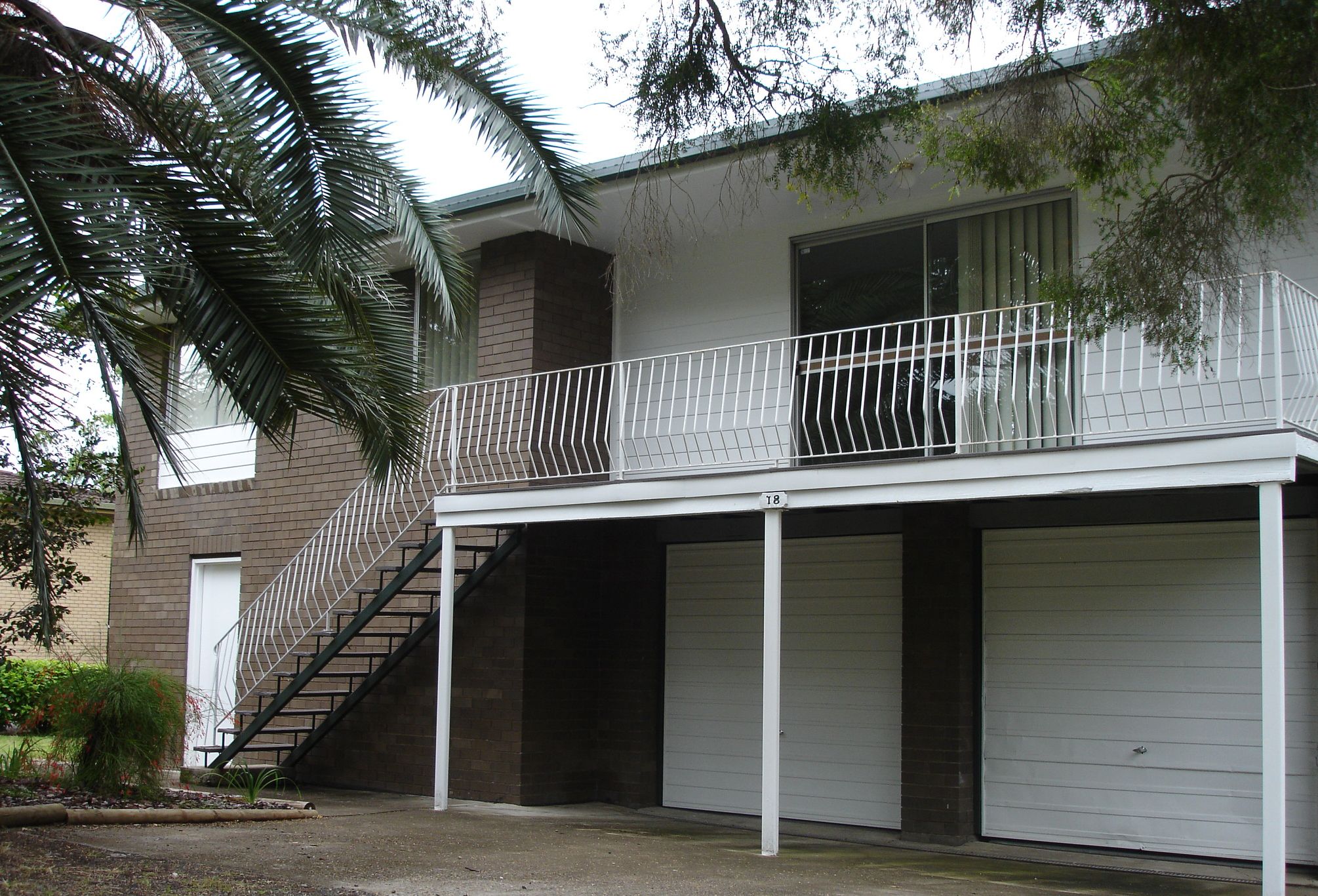 18 Wilkie Avenue, Redbank Plains, QLD 4301
