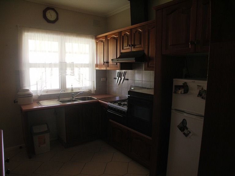 12 Duncan Street, Lockleys, SA 5032