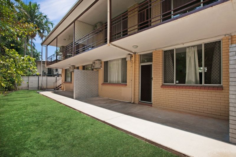 4/60 Progress Drive, Nightcliff, NT 0810