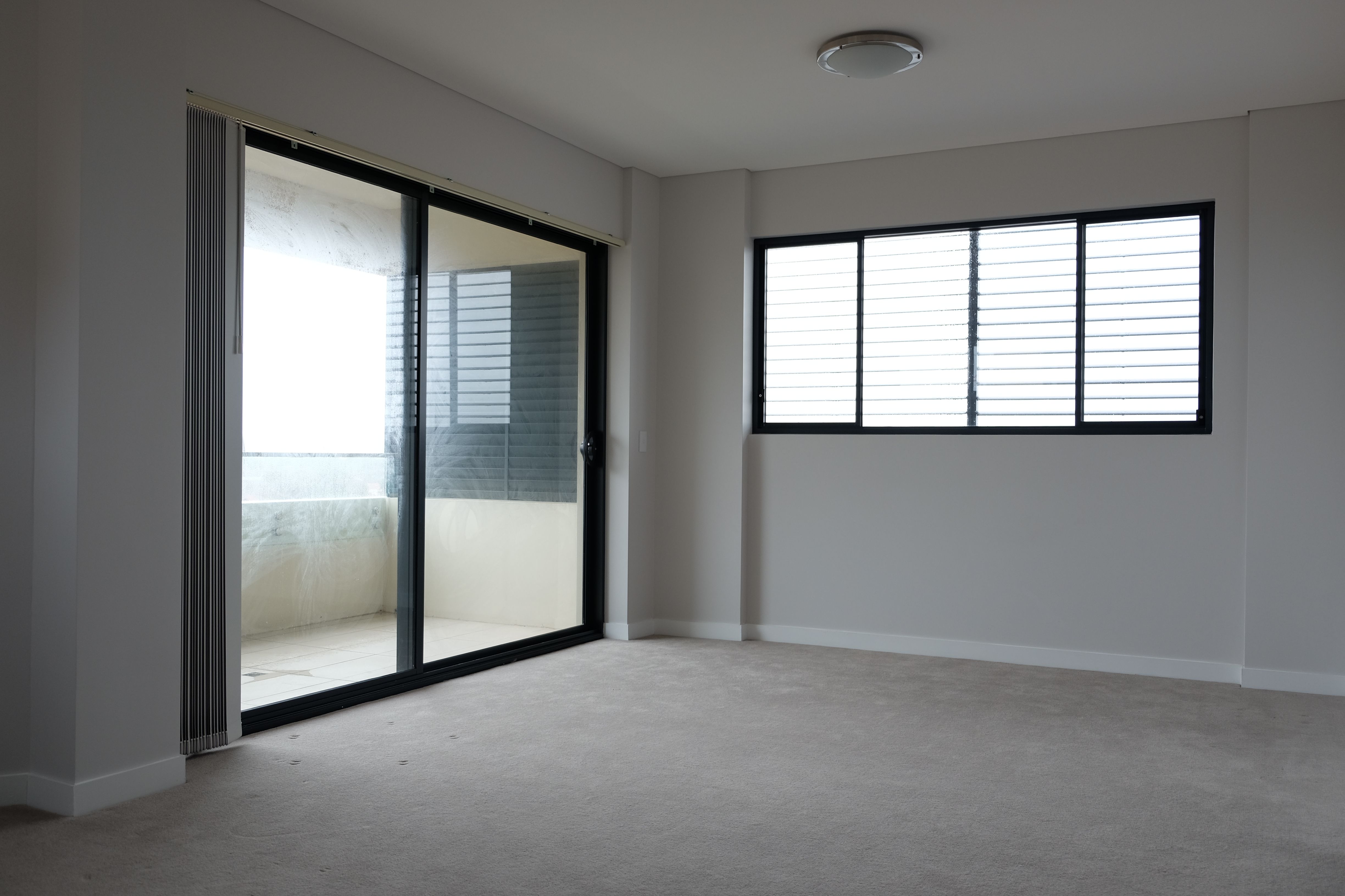 96 Maroubra Road, Maroubra, NSW 2035