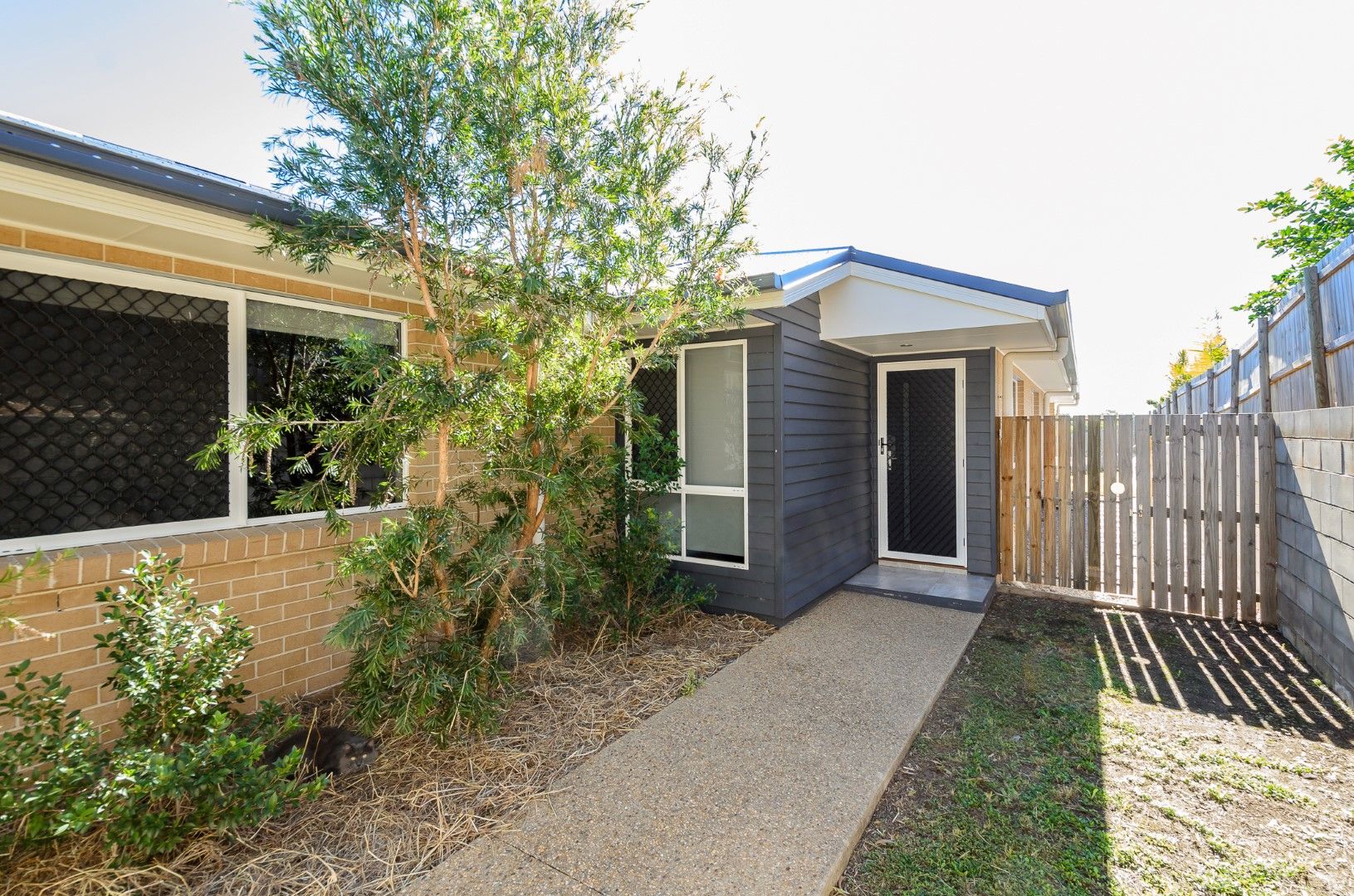 42 Cania Way, Clinton, QLD 4680