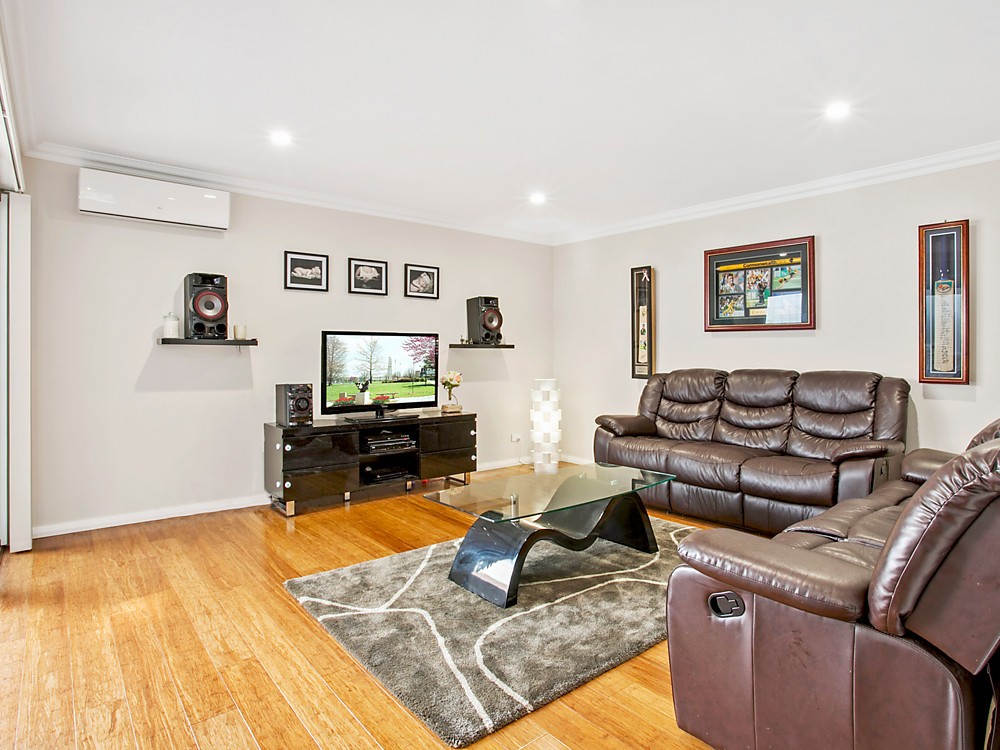 50b Walker Street, Helensburgh, NSW 2508