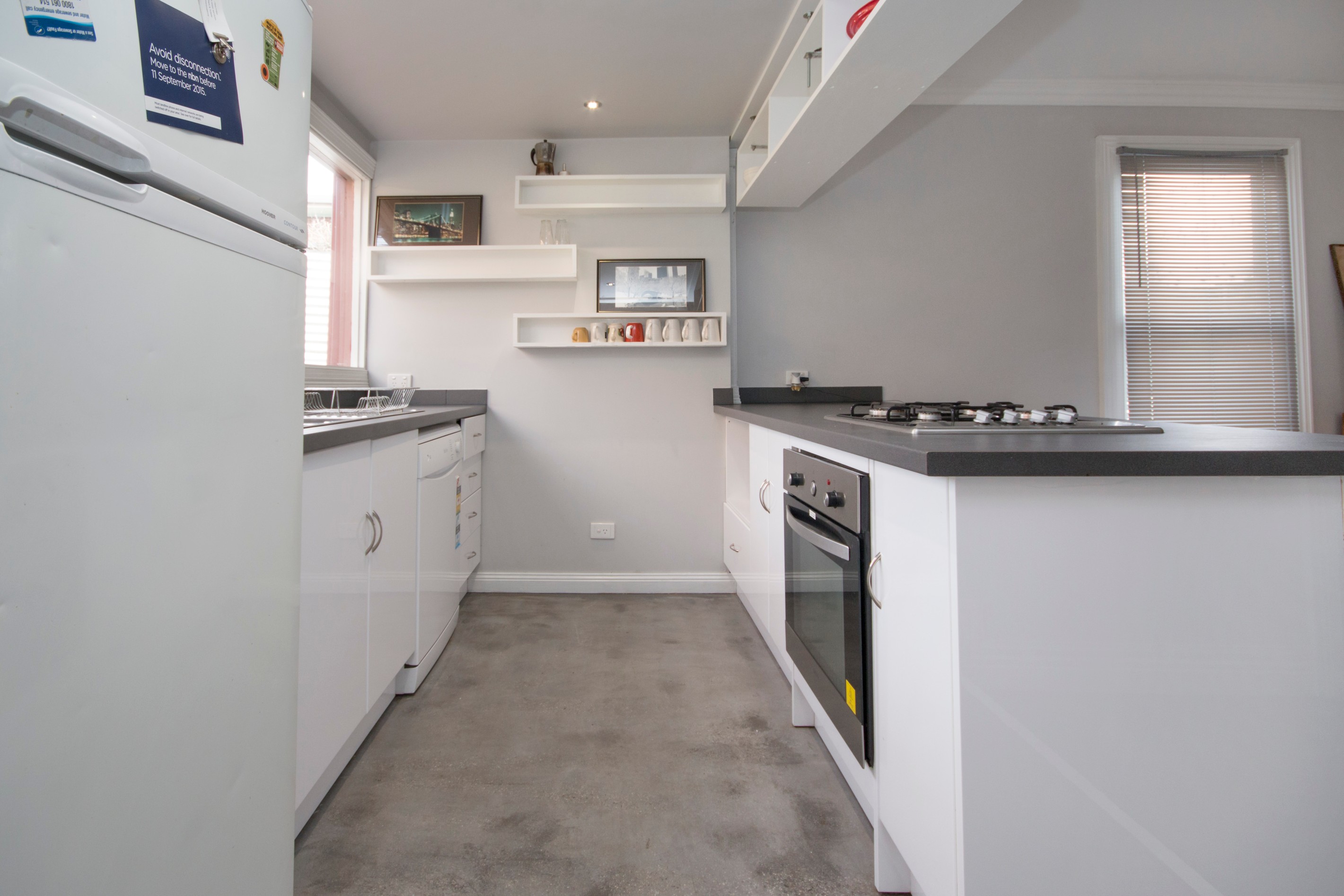 804 Doveton Street North, Ballarat, VIC 3350