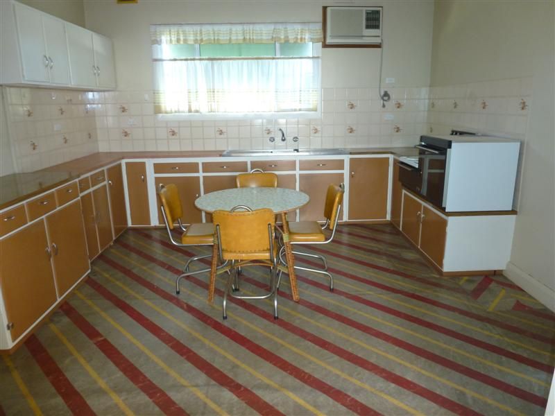 117-123 Boundary Road, Dubbo, NSW 2830