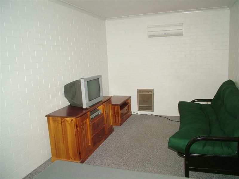 6/46 Church Street, Dubbo, NSW 2830