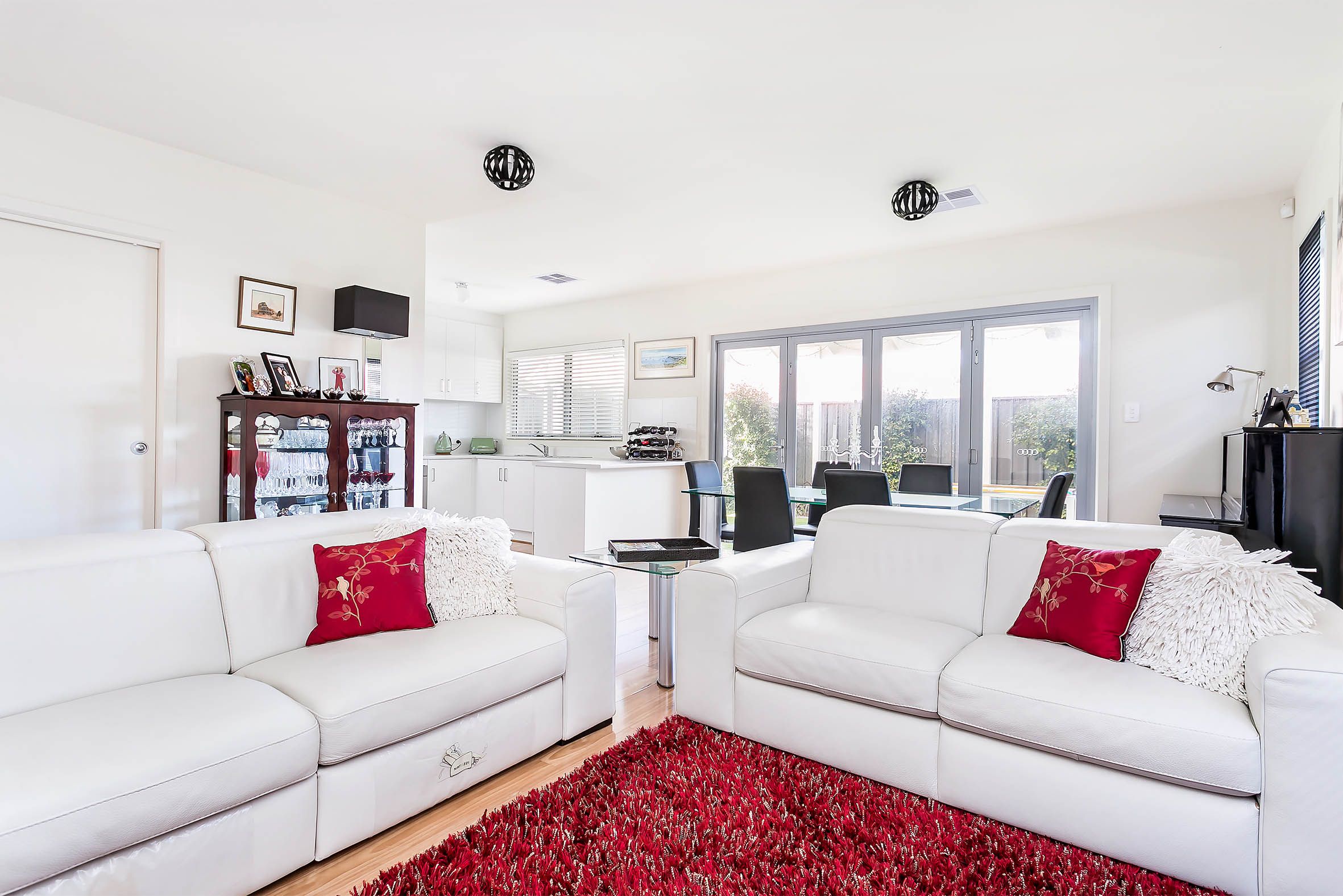 14C Ozone Avenue, Semaphore Park, SA 5019