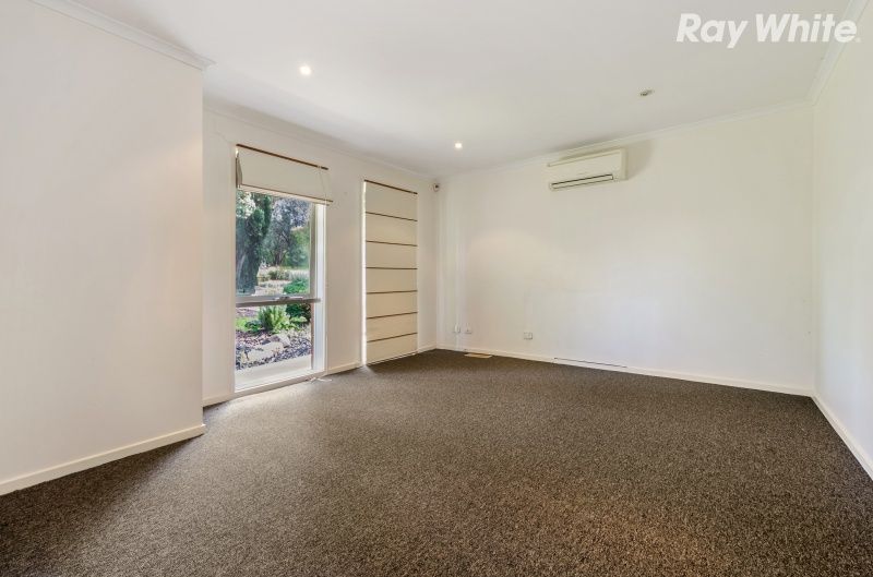 77 Borg Crescent, Scoresby, VIC 3179
