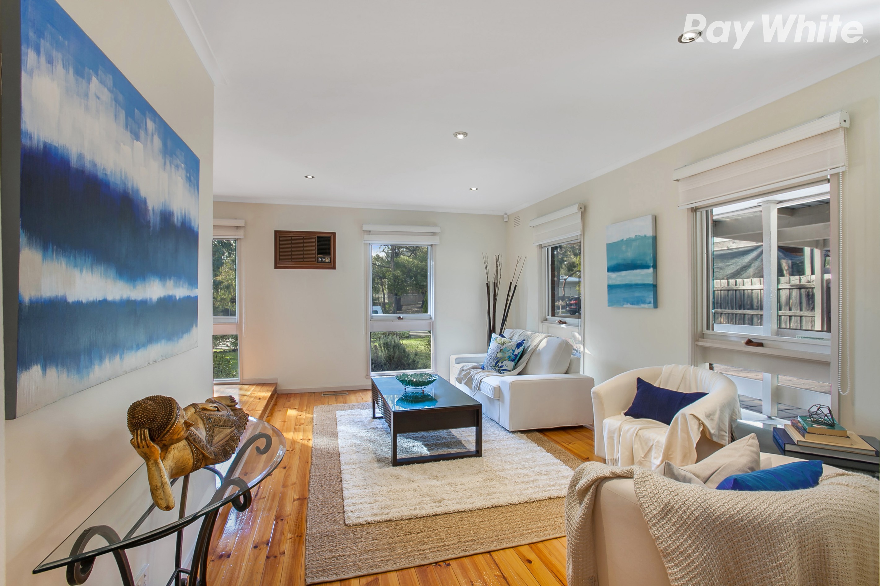8 Greenaway Drive, Ferntree Gully, VIC 3156