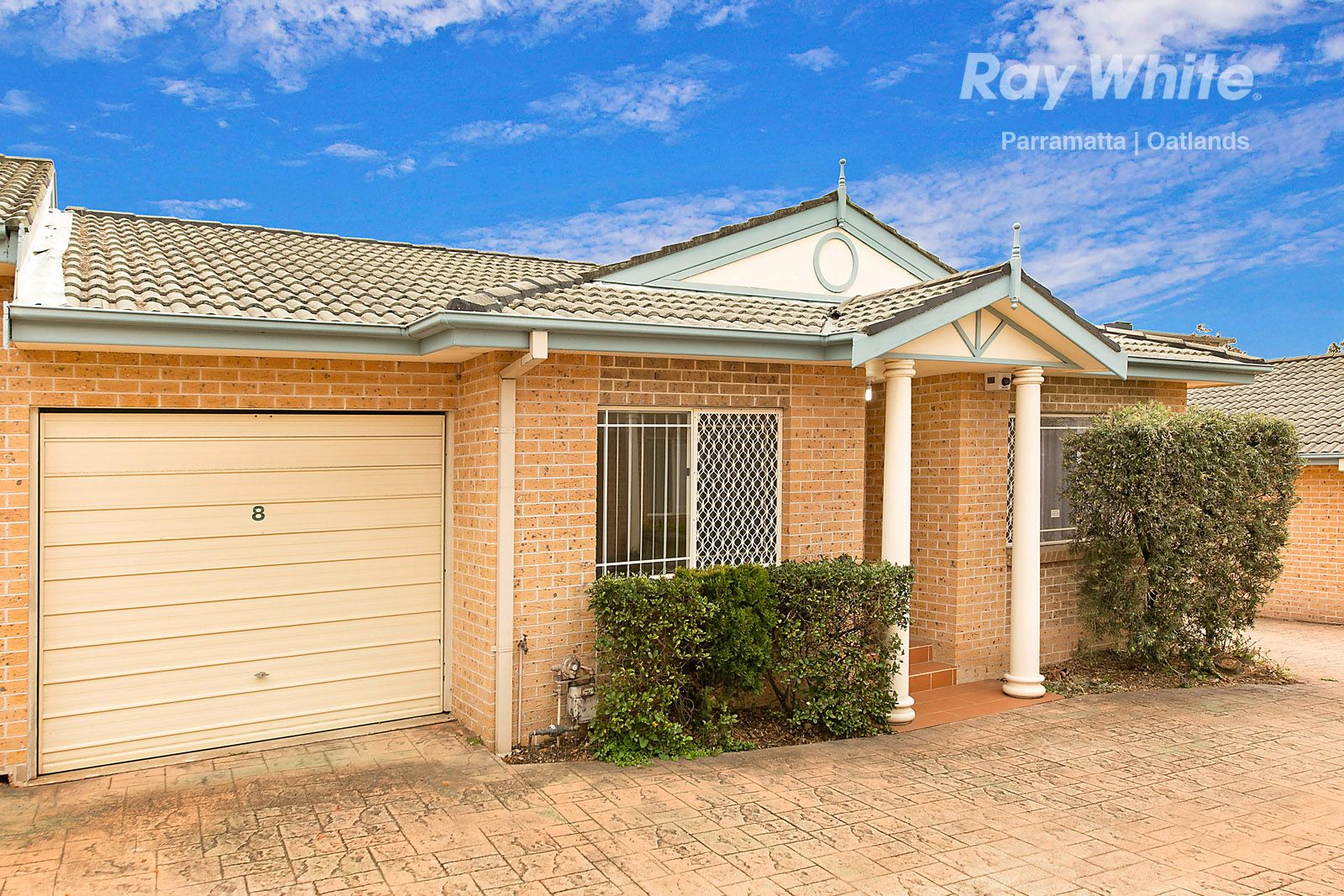 28-30 Veron Street, Wentworthville NSW 2145