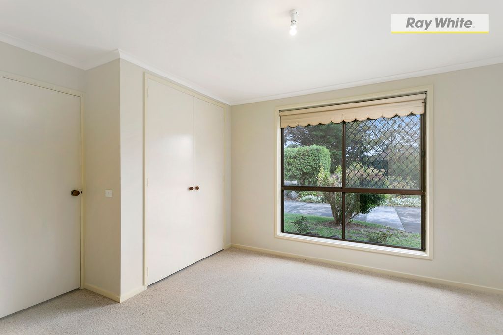 41/72 Jetty Road, Rosebud, VIC 3939
