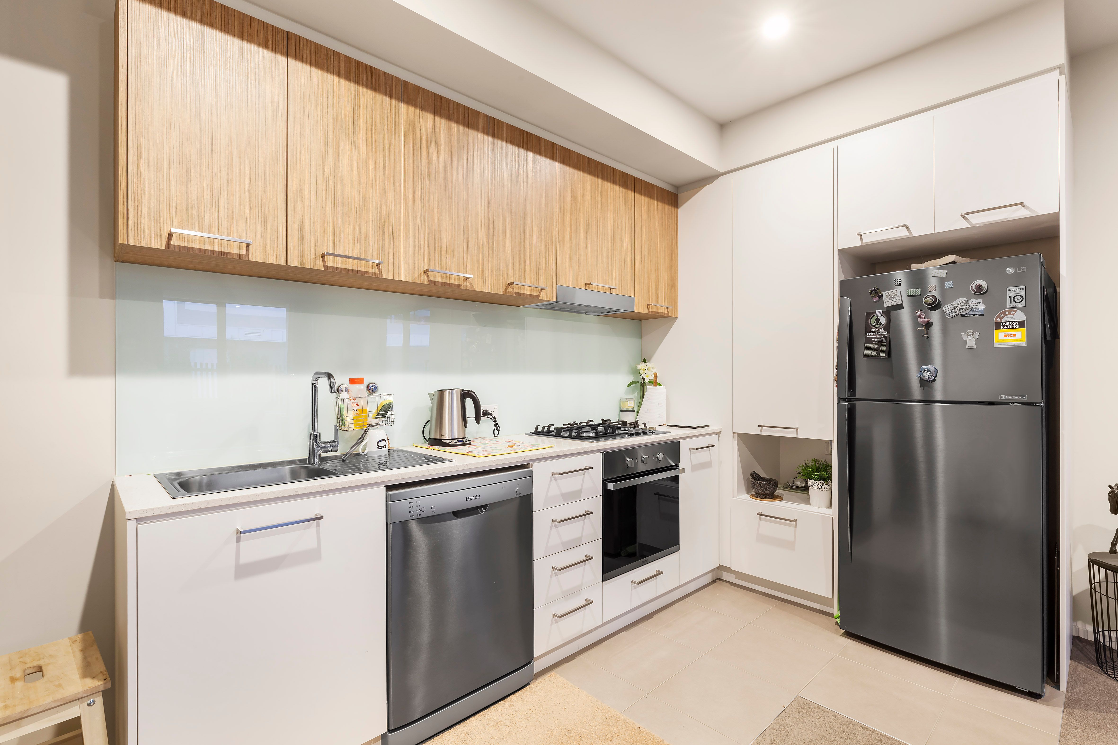 1/87 Janefield Drive, Bundoora, VIC 3083