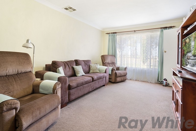 3 Edward Street, Morpeth, NSW 2321
