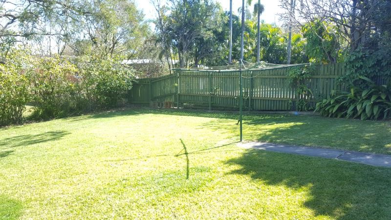 10 Gabon Street, STAFFORD, QLD 4053