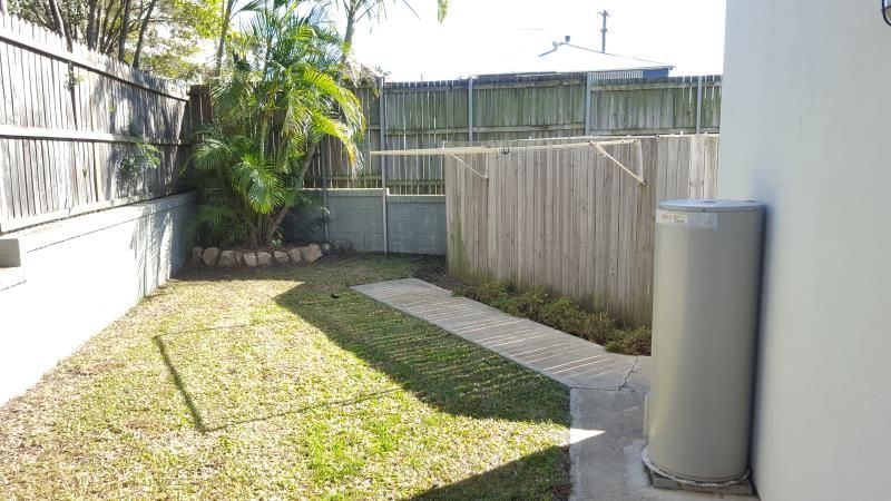4/68 Shetland Street, Morningside, QLD 4170